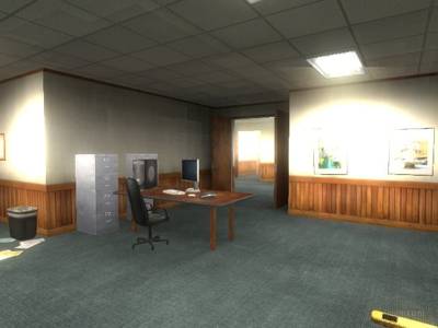 cs_office2 thumb 8