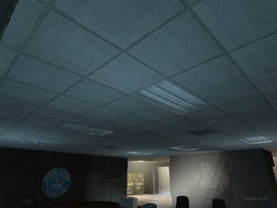 cs_office2008 thumb 13