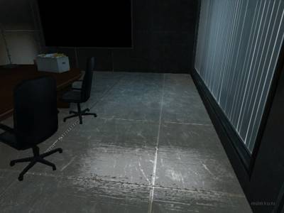 cs_office2008 thumb 21