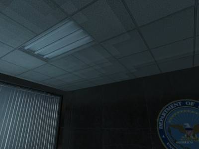 cs_office2008 thumb 5