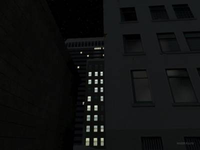 cs_office2008 thumb 37