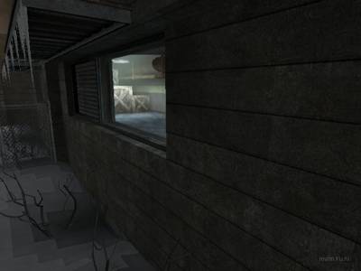 cs_office2008 thumb 17