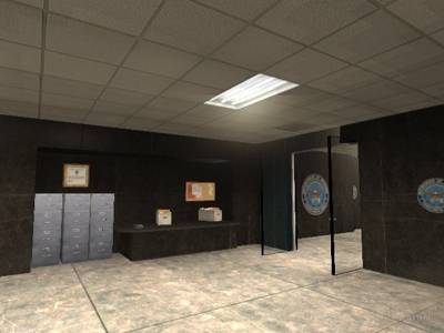 cs_office2008 thumb 42