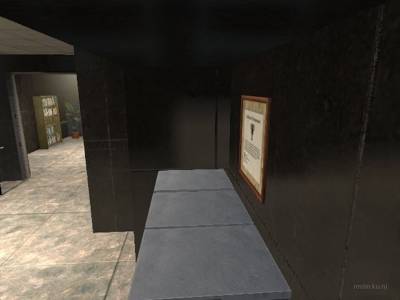 cs_office2008 thumb 19