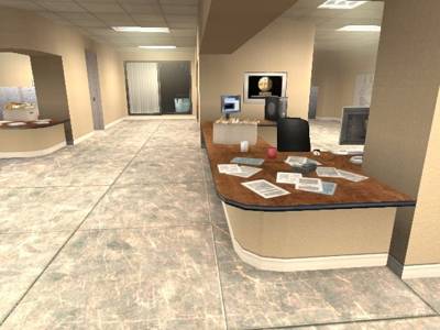 cs_office2008 thumb 26
