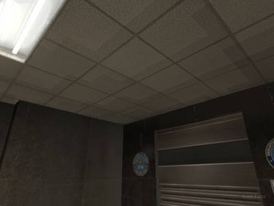 cs_office2008pro thumb 53