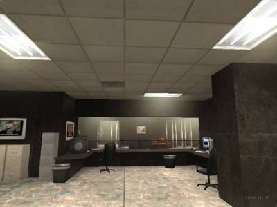 cs_office2008pro thumb 49