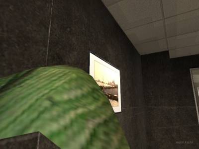 cs_office2008pro thumb 34