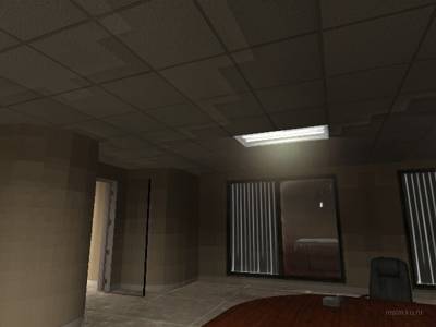 cs_office2008pro thumb 20