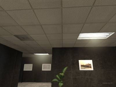 cs_office2008pro thumb 55