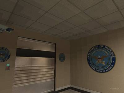 cs_office2008pro thumb 2
