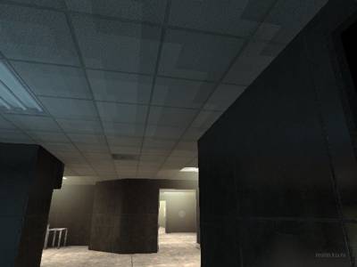 cs_office2008pro thumb 10