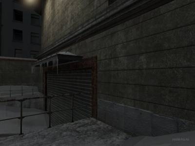 cs_office2008pro thumb 4