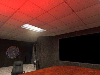 cs_office2008pro thumb 50