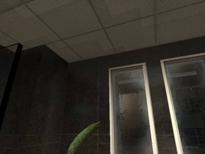 cs_office2008pro thumb 33