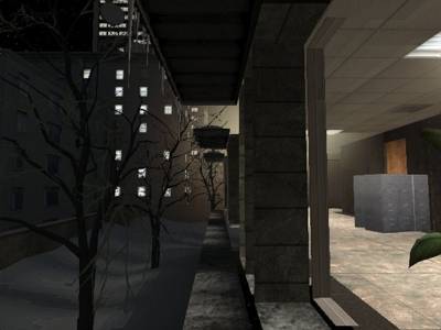 cs_office2008pro thumb 30