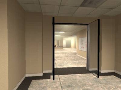 cs_office2008pro thumb 54