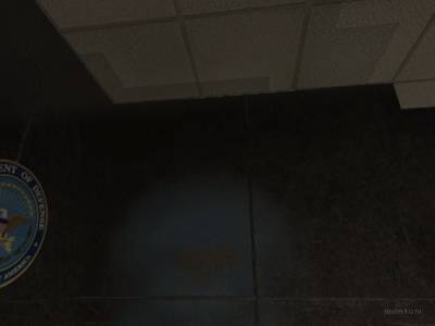 cs_office2008pro thumb 52