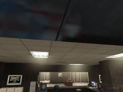 cs_office2008pro thumb 57