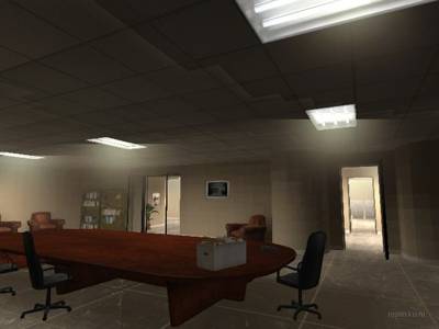cs_office2008pro thumb 27