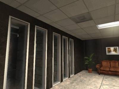 cs_office2008pro thumb 25