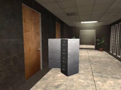 cs_office2008pro thumb 29