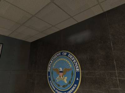cs_office2008pro thumb 24