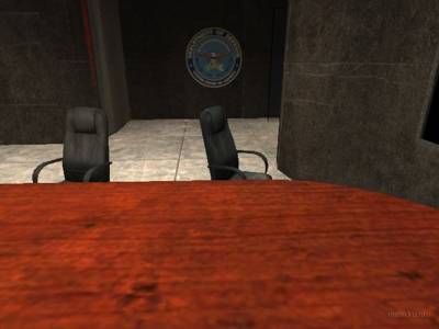 cs_office2008pro thumb 9