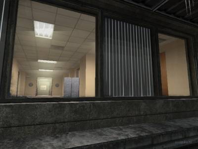 cs_office2008pro thumb 17