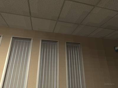 cs_office2008pro thumb 19