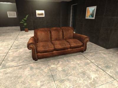 cs_office2008pro thumb 41