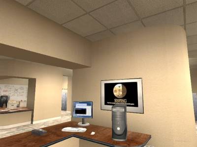 cs_office2008pro thumb 40