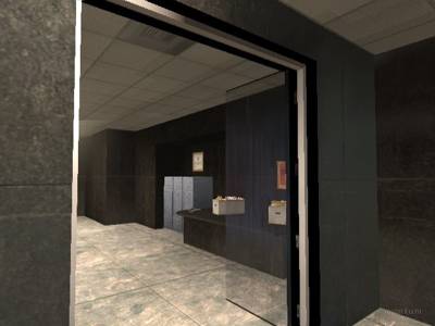 cs_office2008pro thumb 18