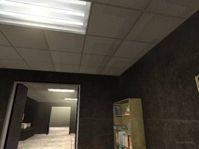 cs_office2008pro thumb 23