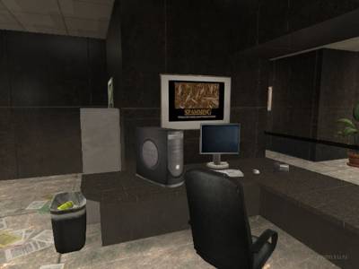 cs_office2008pro thumb 47
