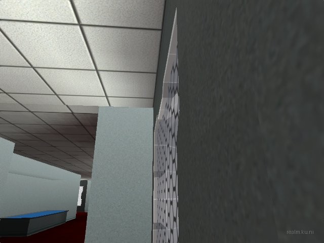 cs_office_2061 for css screenshot