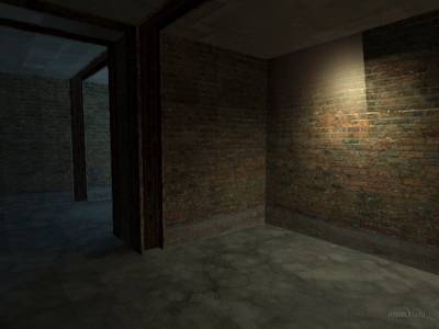cs_office_2061 thumb 32
