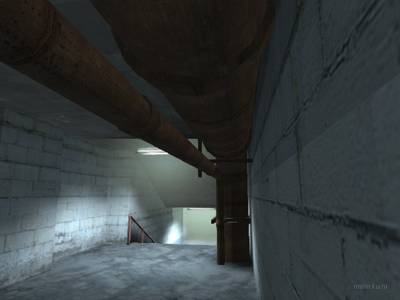 cs_office_2061 thumb 72