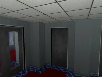 cs_office_2061 thumb 47