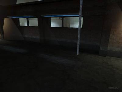 cs_office_2061 thumb 3