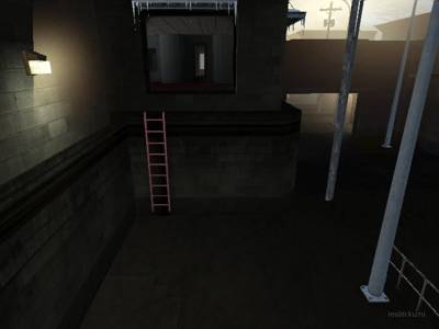 cs_office_2061 thumb 40