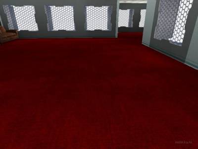 cs_office_2061 thumb 33