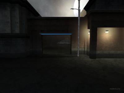 cs_office_2061 thumb 9