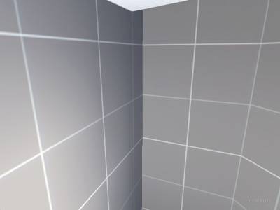 cs_office_2061 thumb 71