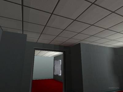 cs_office_2061 thumb 34