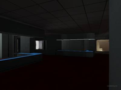 cs_office_2061 thumb 55