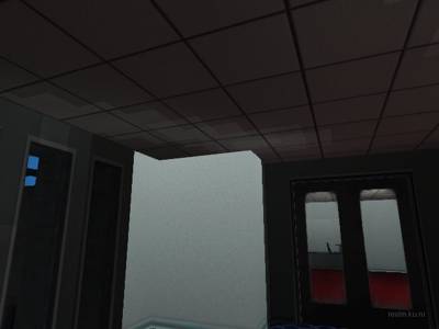 cs_office_2061 thumb 30