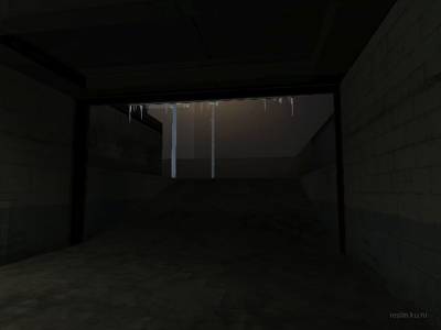 cs_office_2061 thumb 66