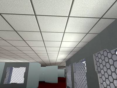 cs_office_2061 thumb 70
