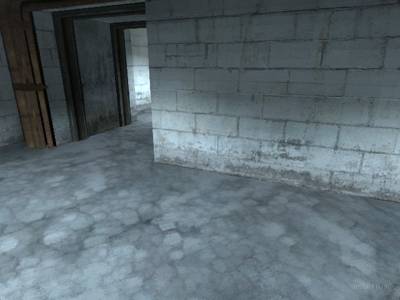 cs_office_2061 thumb 41